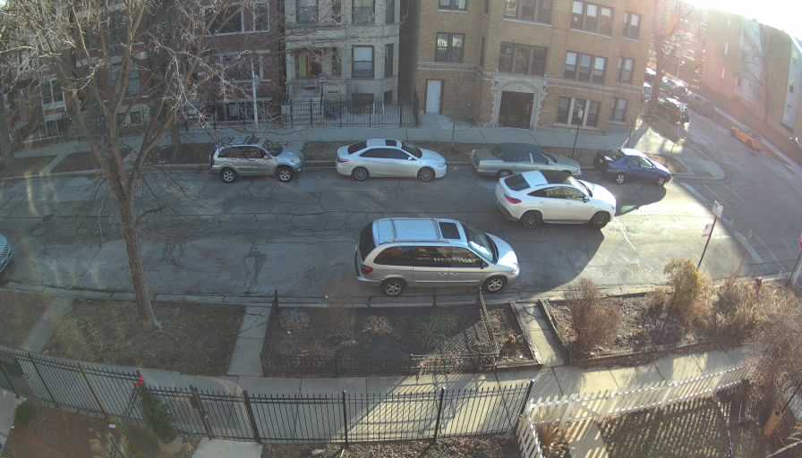 Reolink Camera One_00_Reolink Home Hub One_20250130084315.jpg